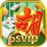 6SVIP - Forum Komunitas Terbaik untuk Sosial dan Chat