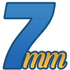7MMBET - Aplikasi Stiker dan Status Terbaik untuk Sosial Media