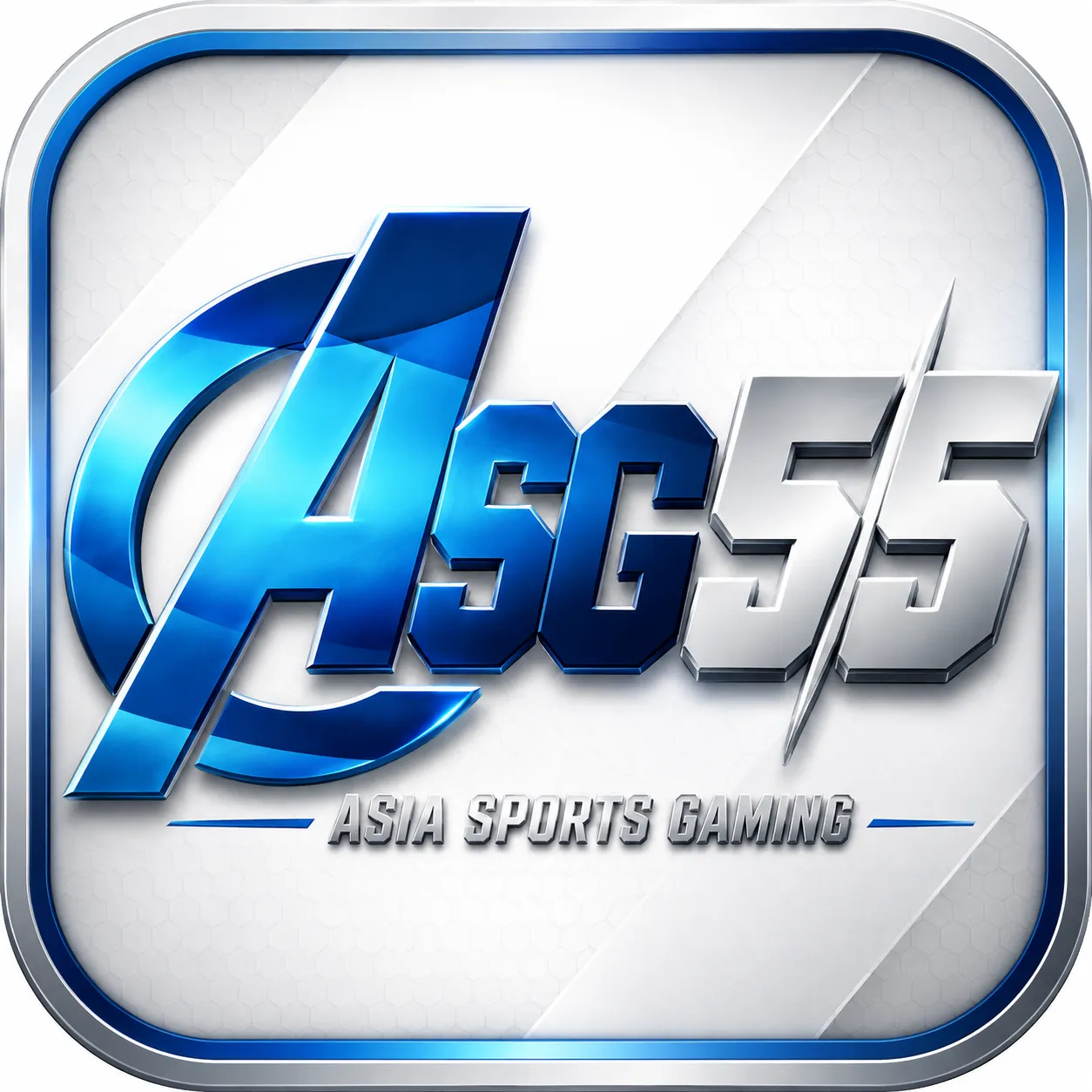 ASG55 - Aplikasi Streaming Video Terbaik untuk Musik dan Hiburan