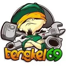 BENGKEL69 - Aplikasi Berita Ekonomi Bisnis Terpercaya