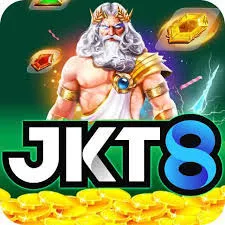 JKT8 - Pemutar Video Offline Terbaik untuk Hiburan Anda
