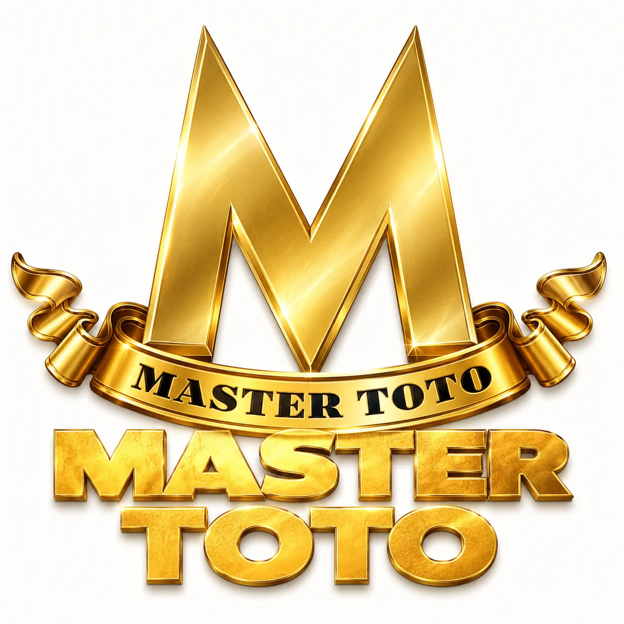 MASTERTOTO - Aplikasi Perekam Layar Terbaik untuk Musik & Video