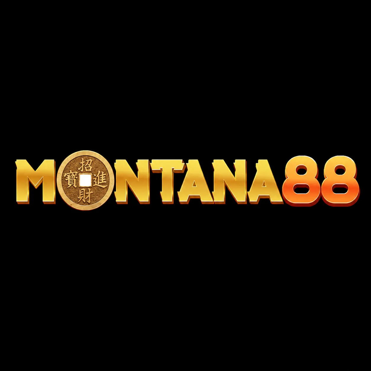 MONTANA88 - Aplikasi Status WA Video Terbaik