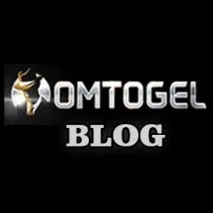 OMTOGEL - Aplikasi Terbaik untuk Berita Olahraga Bola