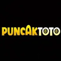 PUNCAKTOTO - Aplikasi Karaoke Terbaik untuk Penggemar Musik