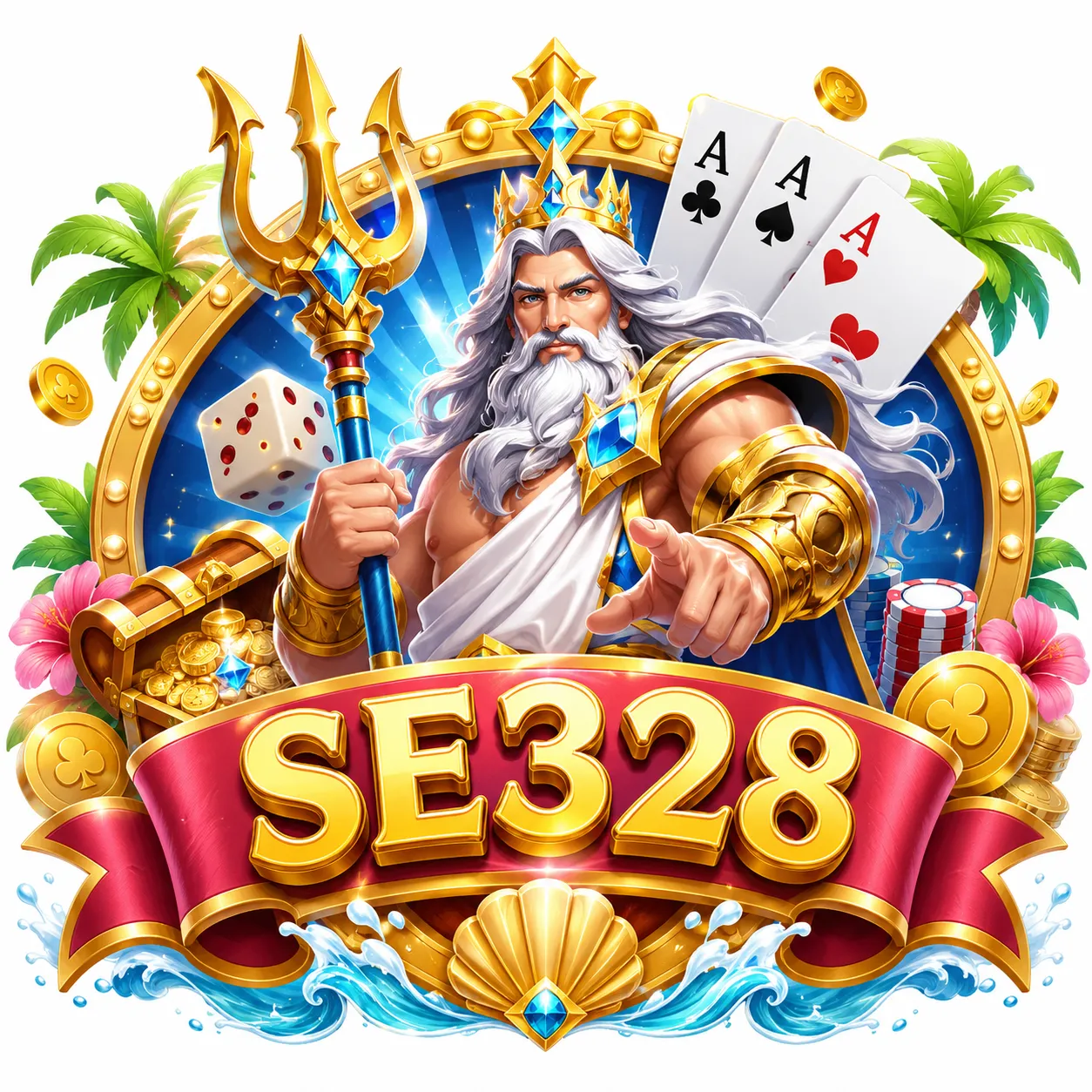 SE328 - Aplikasi Les Online Terbaik untuk Pembelajaran Efektif
