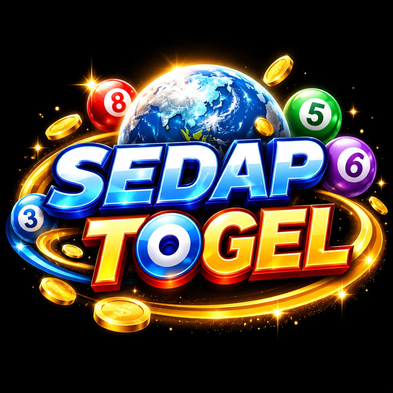 SEDAPTOGEL - Aplikasi Lagu Anak Terbaik untuk Keluarga
