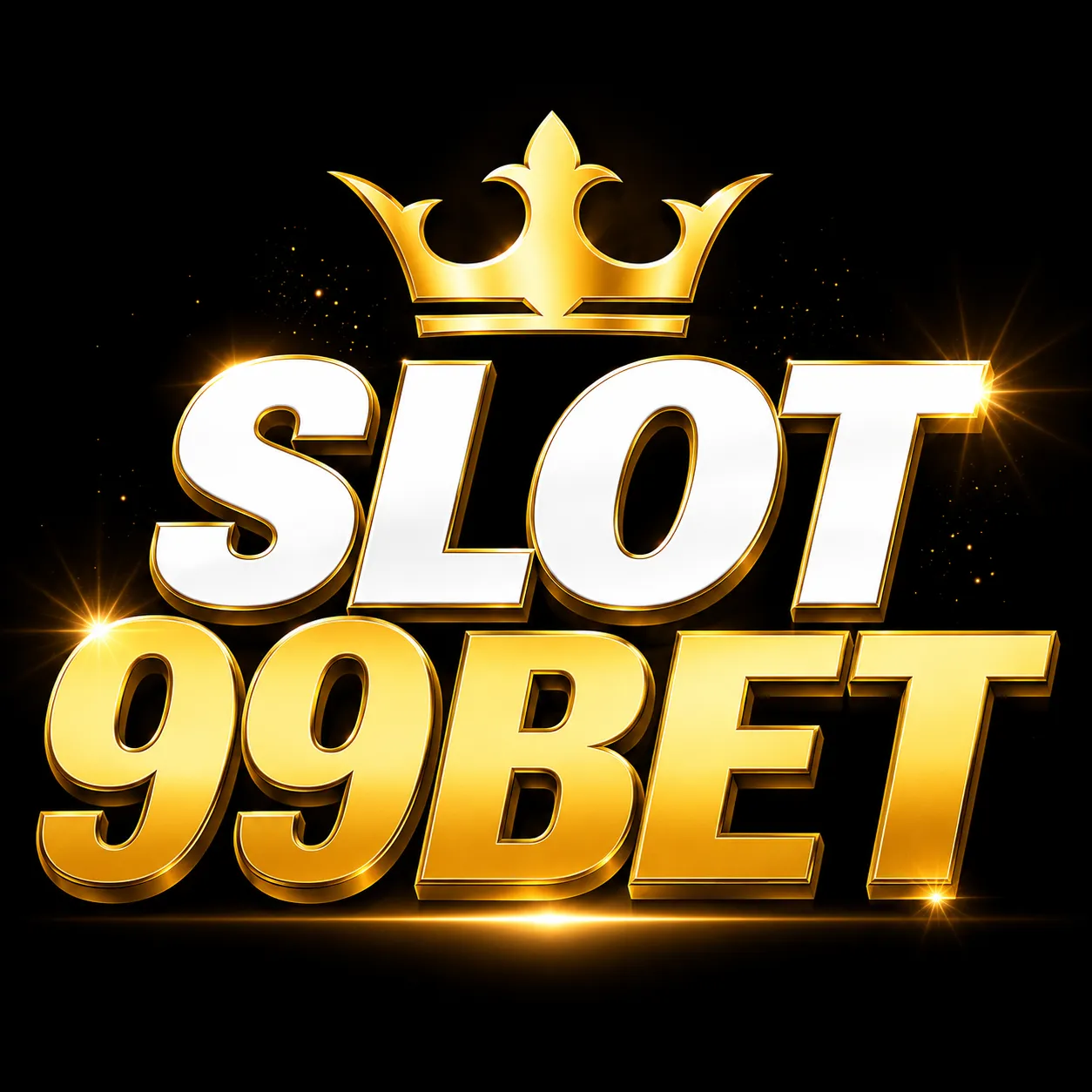 SLOT99BET - Aplikasi Edit Foto Aesthetic Terbaik