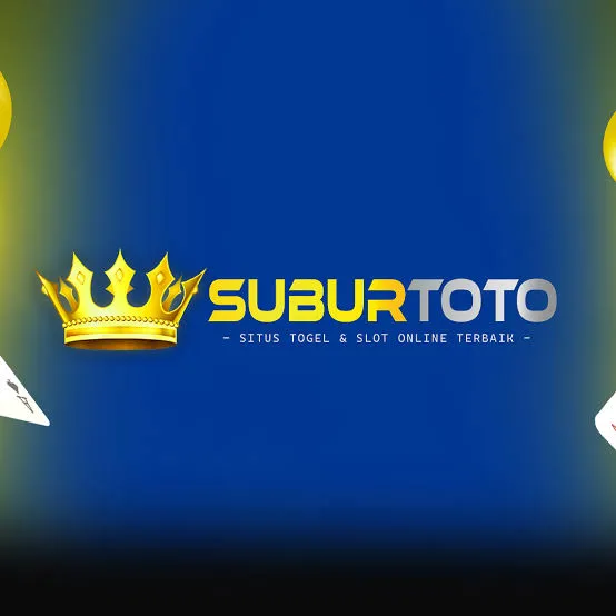 SUBURTOTO - Permainan Catur Seru dan Menarik