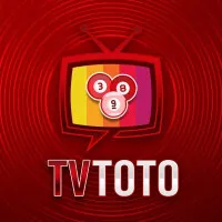 TVTOTO - Aplikasi Equalizer Terbaik untuk Musik & Video