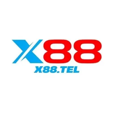 X88 - Aplikasi Hitung Kalori untuk Optimalkan Kesehatan Anda